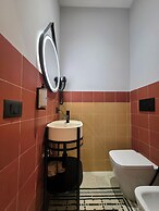 VICTORIA SUITES