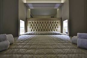 Arcobaleno Boutique Hotel