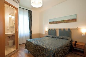 Arcobaleno Boutique Hotel