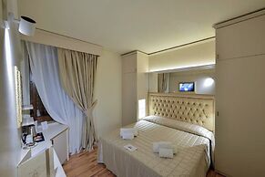 Arcobaleno Boutique Hotel