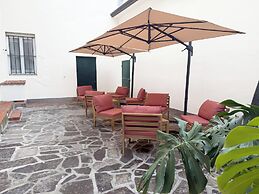 Palazzo Garbusi