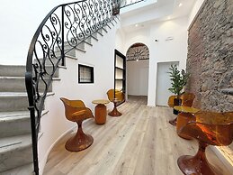 Palazzo Garbusi