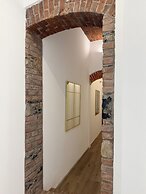 Palazzo Garbusi