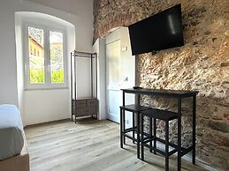 Palazzo Garbusi