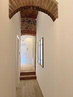 Palazzo Garbusi