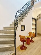 Palazzo Garbusi
