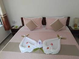 One Bedroom Self Catering Apartment
