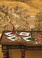 Florès Boutique Hotel