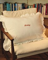 Florès Boutique Hotel
