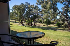 Bathurst Goldfields Resort