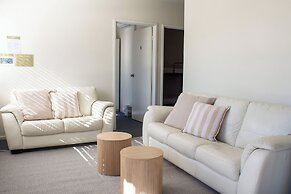 Bathurst Goldfields Resort
