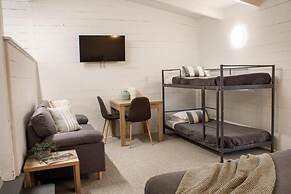 Bathurst Goldfields Resort