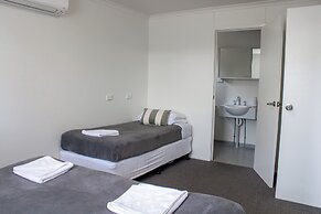 Bathurst Goldfields Resort