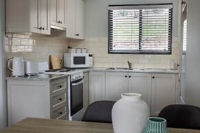Bathurst Goldfields Resort