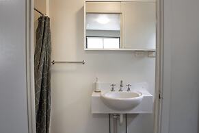 Bathurst Goldfields Resort