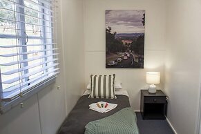 Bathurst Goldfields Resort