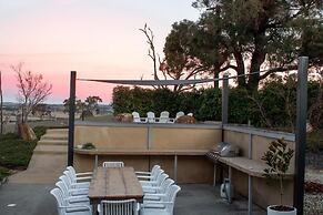 Bathurst Goldfields Resort