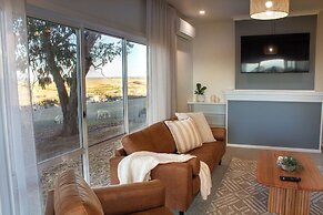 Bathurst Goldfields Resort