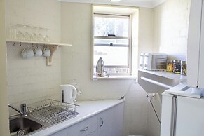 Bathurst Goldfields Resort