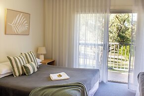 Bathurst Goldfields Resort