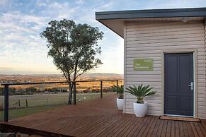 Bathurst Goldfields Resort
