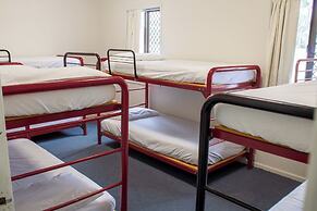 Bathurst Goldfields Resort