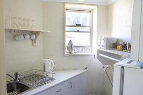 Bathurst Goldfields Resort