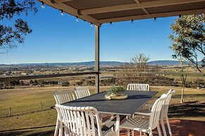 Bathurst Goldfields Resort
