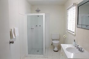 Bathurst Goldfields Resort