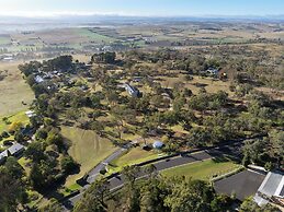 Bathurst Goldfields Resort