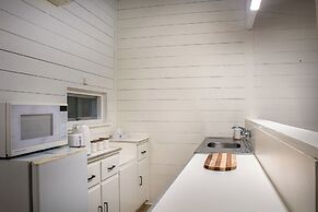 Bathurst Goldfields Resort