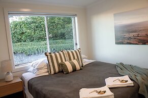 Bathurst Goldfields Resort