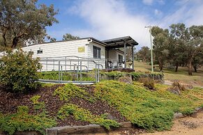 Bathurst Goldfields Resort