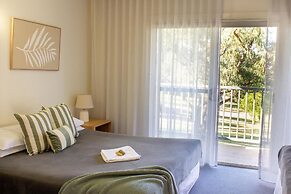 Bathurst Goldfields Resort