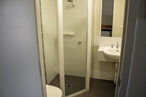 Bathurst Goldfields Resort