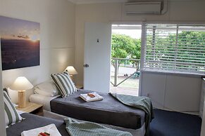 Bathurst Goldfields Resort