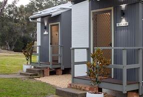 Bathurst Goldfields Resort