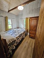Parkview Cottages Resort