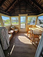 Parkview Cottages Resort