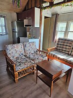 Parkview Cottages Resort