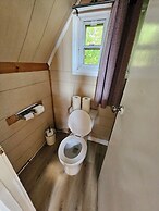 Parkview Cottages Resort