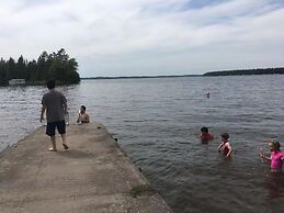 Parkview Cottages Resort