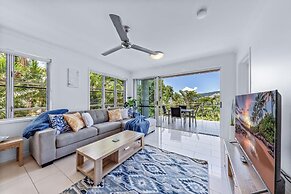 Summit Apartments Airlie Beach