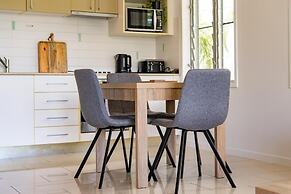 Summit Apartments Airlie Beach