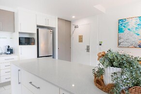 Summit Apartments Airlie Beach