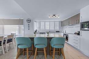 Summit Apartments Airlie Beach