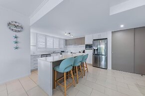 Summit Apartments Airlie Beach