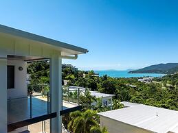 Summit Apartments Airlie Beach
