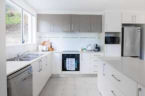 Summit Apartments Airlie Beach