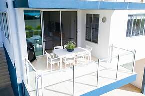 Summit Apartments Airlie Beach